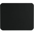 Paperperfect 9.5 x 12 in. Chalk Board - Black PA530609